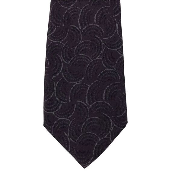 PACC necktie   - Picture 1 of 4
